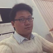 Hien Vu's photo