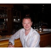 Mark Fishleighs foto