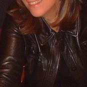 Rania Alaeddine's photo