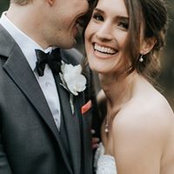 Michaela Groot Friesen's photo