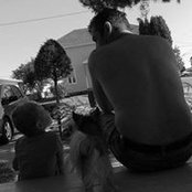 Sylvain Larouche's photo