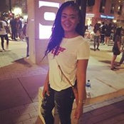 Rose Ward's photo