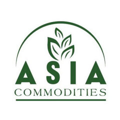 agricultural exports