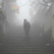 Taqi Ishak's photo