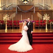 Amanda Bentley's photo
