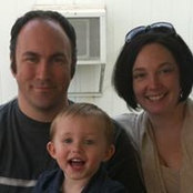 Laura DeLauder's photo