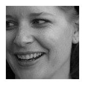 Tracy Dekker's photo