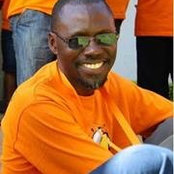 Foto von Cobert Mbulo