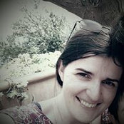 Foto von Zienkiewicz Claire