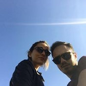 Foto von Elena Cagli