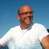 Andrew Doig's photo
