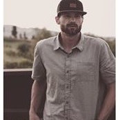 Scottie Johnson's photo