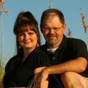 Denise Walker's photo