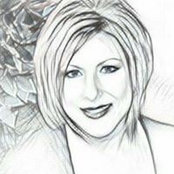 Gina Staggs's photo