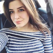 Марья Кашлевская's photo
