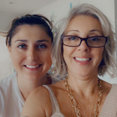 Belle Decor & Design's profile photo