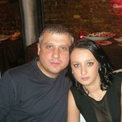 Mikhail Bykov's photo