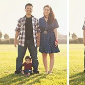 Ann Uy's photo
