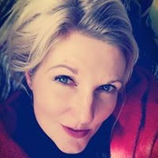 Kate Blank's photo