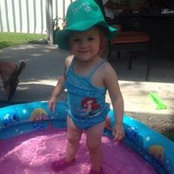 Pamela-Jacob Boudreaux's photo