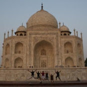 Rob Levy's photo