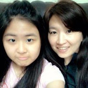 Emily Chou's photo