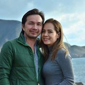 Foto von ryan luong