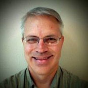 Scott Allen's photo