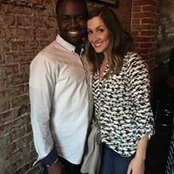 Leah Duvor's photo