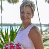 Heather Gordon-Young's photo