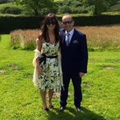 Justin Sandler's photo