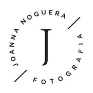 Foto de Joanna Noguera Fotografía - Espacios e Interiores