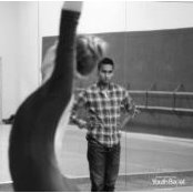 Kunal Ranchods foto
