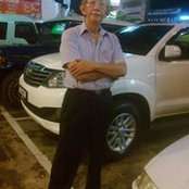 Hwee Lee's photo