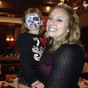 Allison Stanko's photo