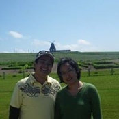 Ped Orencio's photo