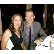 Susanne Cottone's photo
