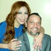 Foto von Tomas Polanco