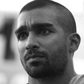 Mohamed Rishad's photo