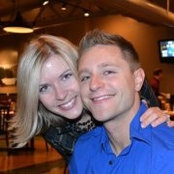 Brandon Bechtol's photo