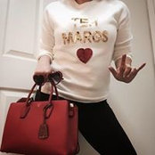 Margaux Zion's photo