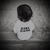 Lejla Kocic's photo
