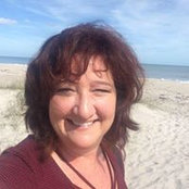 Foto von Traci Dougherty