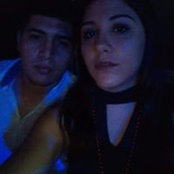 Tamara Gonzalez's photo