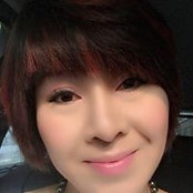 Lê Thủys billede