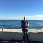 Reinis Kula's photo