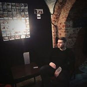 Dmitriy Yakovlevs foto