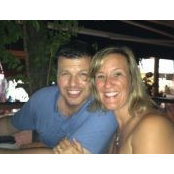 Patty Cosmato's photo
