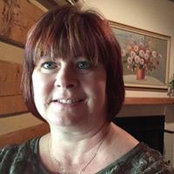 Tracey Smay's photo