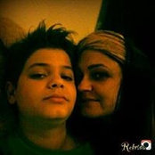 Sonia Le Piane's photo